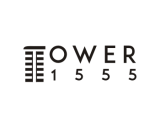 /public/logoimage/1504831898tower 1555.png